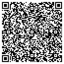 QR code with Fayard's Grocery & Deli contacts