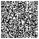 QR code with Carl Kopf Dozer Service contacts