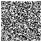 QR code with Equity Services Of Arizona contacts