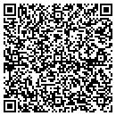 QR code with Mathiston Florist contacts