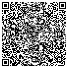 QR code with Mahanna Wildlife Management contacts