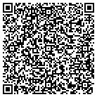 QR code with Behm Family Revocable Tru contacts