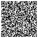 QR code with Ms Export contacts