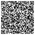 QR code with Weavexx contacts
