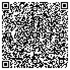 QR code with Weems Cmnty Mental Hlth Center contacts