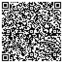 QR code with Michael Usry Perrell contacts