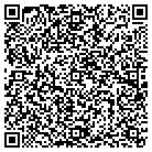 QR code with Pdk Family Pharmacy LLC contacts