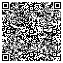 QR code with D & D Bail Bonds contacts