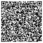 QR code with Mc Coy's Building Supply Center contacts
