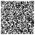 QR code with Lakeland Window Tinting contacts