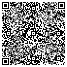 QR code with Martie's Steak & Catish Too contacts