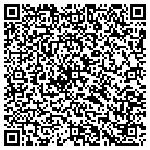 QR code with Arizona Apple Orchards Inc contacts