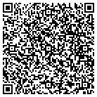 QR code with Moragas & Assoc Lucien F contacts