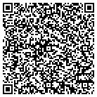 QR code with Dearmans Computer Service contacts