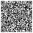 QR code with Overton Auto Repairs contacts