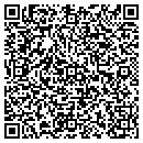 QR code with Styles By Portia contacts