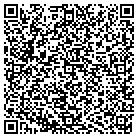 QR code with Custom Cold Storage Inc contacts