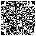 QR code with BP contacts