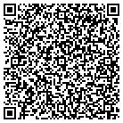 QR code with Duncans Repair Service contacts