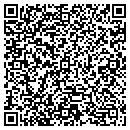 QR code with Jrs Plumbing Co contacts
