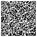 QR code with Pump & Save 723 contacts