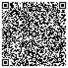 QR code with New River Landscape Center contacts