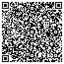 QR code with Maranatha Seventh-Day contacts