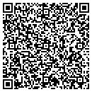QR code with Fire Department contacts