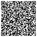 QR code with Rocks Carpet One contacts