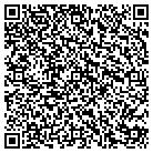 QR code with Gulf Coast Produce Distr contacts