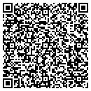 QR code with Schlater Town Office contacts