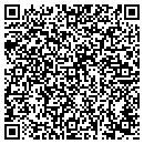 QR code with Louisa O Dixon contacts