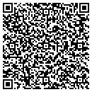 QR code with Whitten Group contacts