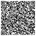 QR code with Pass Christian Child Develop contacts