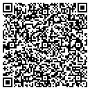 QR code with Sonic Drive-In contacts