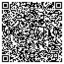 QR code with Payless Shoesource contacts