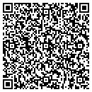 QR code with Custom Creation contacts