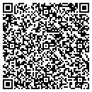 QR code with Eye Clinic Of Houston contacts