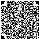 QR code with Noxubee County Sheriff's Ofc contacts