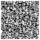 QR code with Arrowhead Mobile RV Service contacts