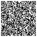 QR code with Lyman Elementary contacts