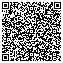 QR code with Notespeed contacts