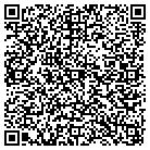 QR code with Raymond Hardware & Garden Center contacts