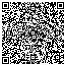 QR code with Nicholson Arms contacts