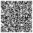 QR code with Laidlaw Consulting contacts