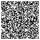 QR code with Laidlaw Consulting contacts