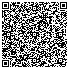 QR code with Regency Home Sales LLC contacts