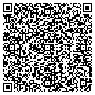 QR code with Honorable Michael P Mills contacts