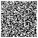 QR code with Checker Auto Parts contacts
