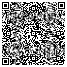 QR code with Reed Exterminating Co contacts